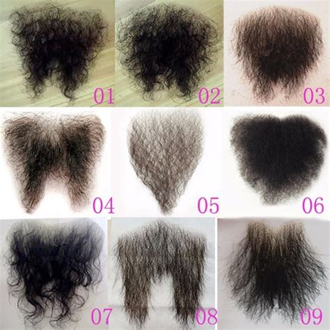 hairy pics|Pubic Hair Images – Browse 2,365,499 Stock Photos, Vectors, .